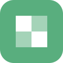 InfyPNG — Free PNG Clipart