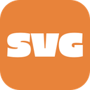 InfySVG — Free SVG Clipart